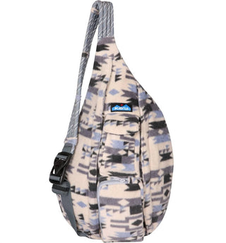 Kavu - Polar Sling Bag