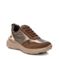 Xti - Women's Trainer Sneakers