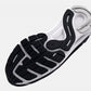 Under Armour - Men's Ua Hovr Sonic 6 Running Shoe