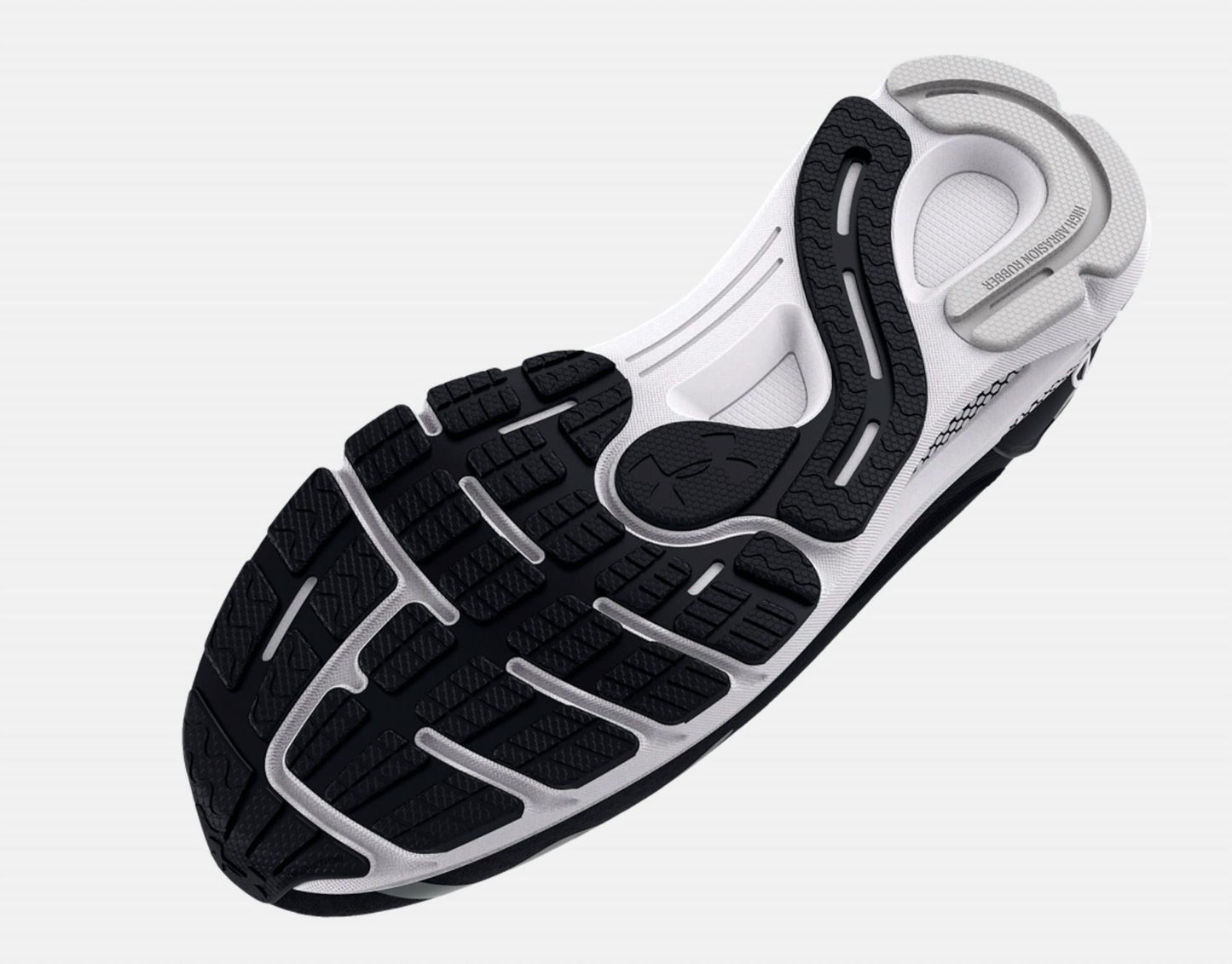 Under Armour - Men's Ua Hovr Sonic 6 Running Shoe