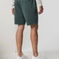 Vuori - Men's Sunday Short