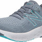 New Balance - Men's Fresh Foam 1080 V11 Shoes
