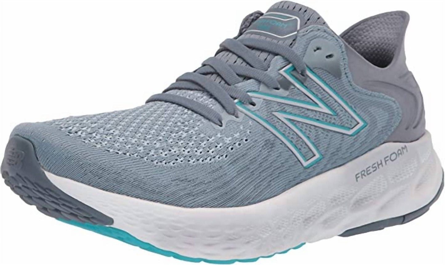 New Balance - Men's Fresh Foam 1080 V11 Shoes