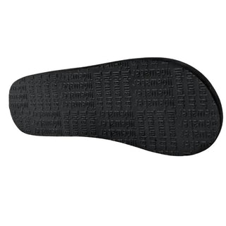 Tidewater - Women Flip Flop Sandals