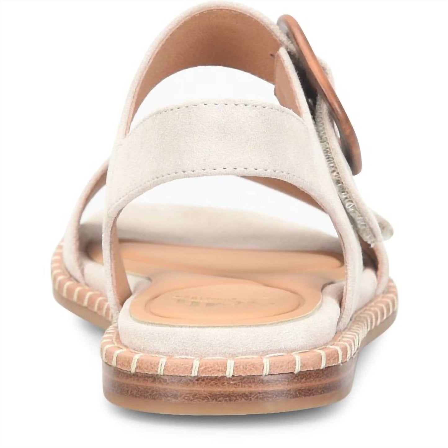 sofft-womens-napa-flat-sandals