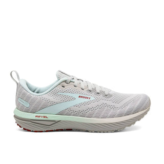 Brooks - Women's Revel 6 Running Shoes