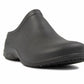 Bogs - Women's Stewart Clog