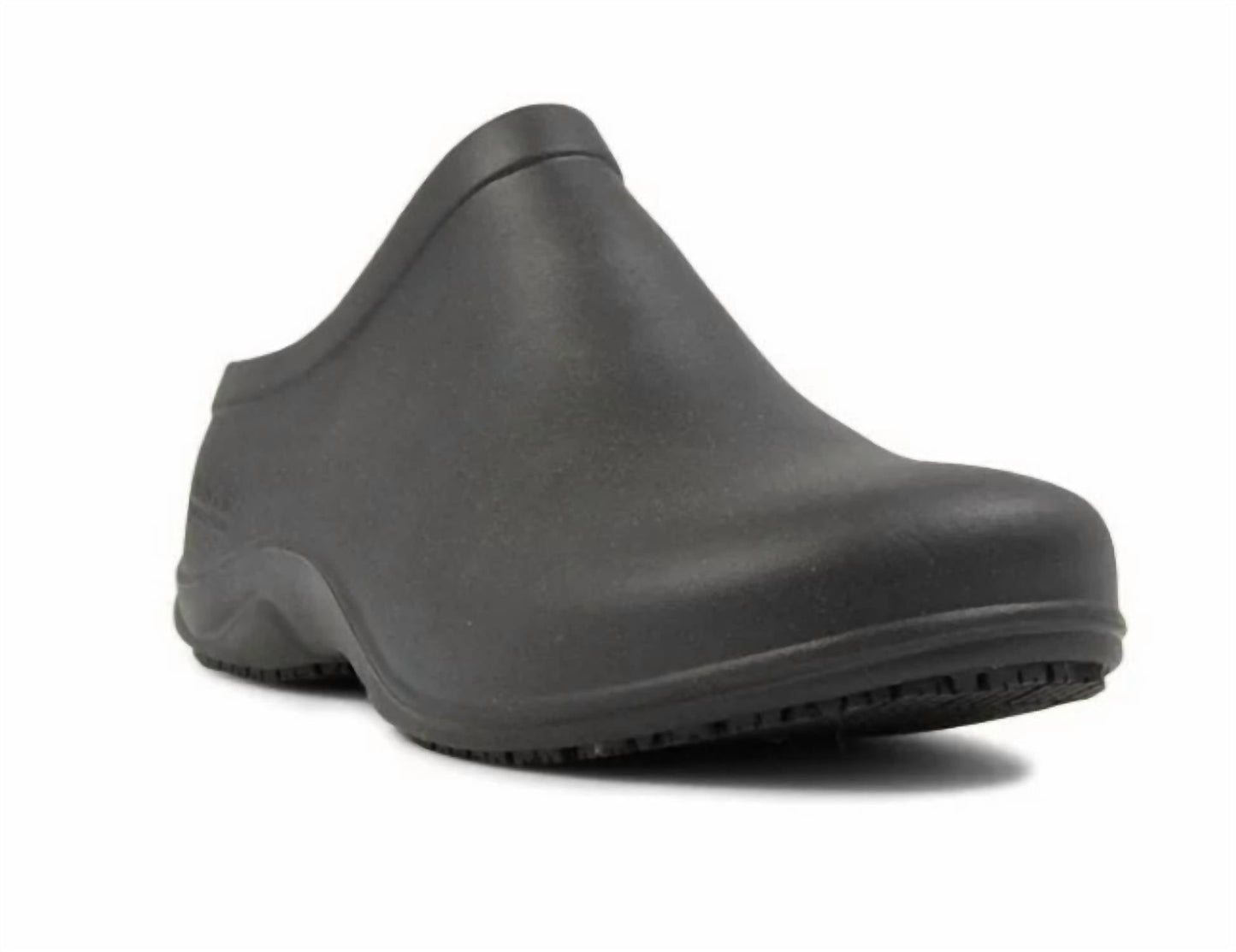 Bogs - Women's Stewart Clog