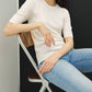 Be Cool - Nia Top