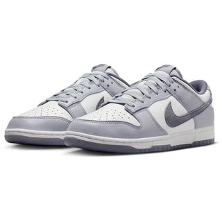 Nike - Men's Nike Dunk Low Retro SE Sneaker