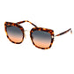 Tom Ford - WOMEN'S FT0945 VIRGINIA SUNGLASSES