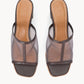 Staud - Women's Alessandra Heel