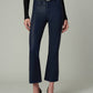 Joe'S Jeans - Callie Coated Bootcut Jeans