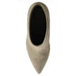 Marc Fisher - Masina Heeled Bootie