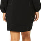 Trina Turk - Natalia Dress