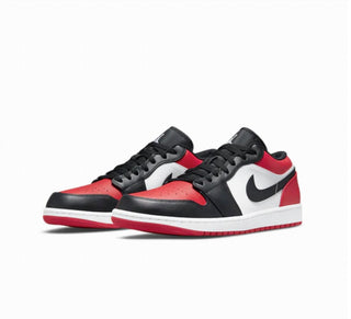 Nike - Men's Air Jordan 1 Low