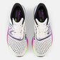 New Balance - Women's Fuelcell Supercomp Pacer - B - Rrcm Running Shoe
