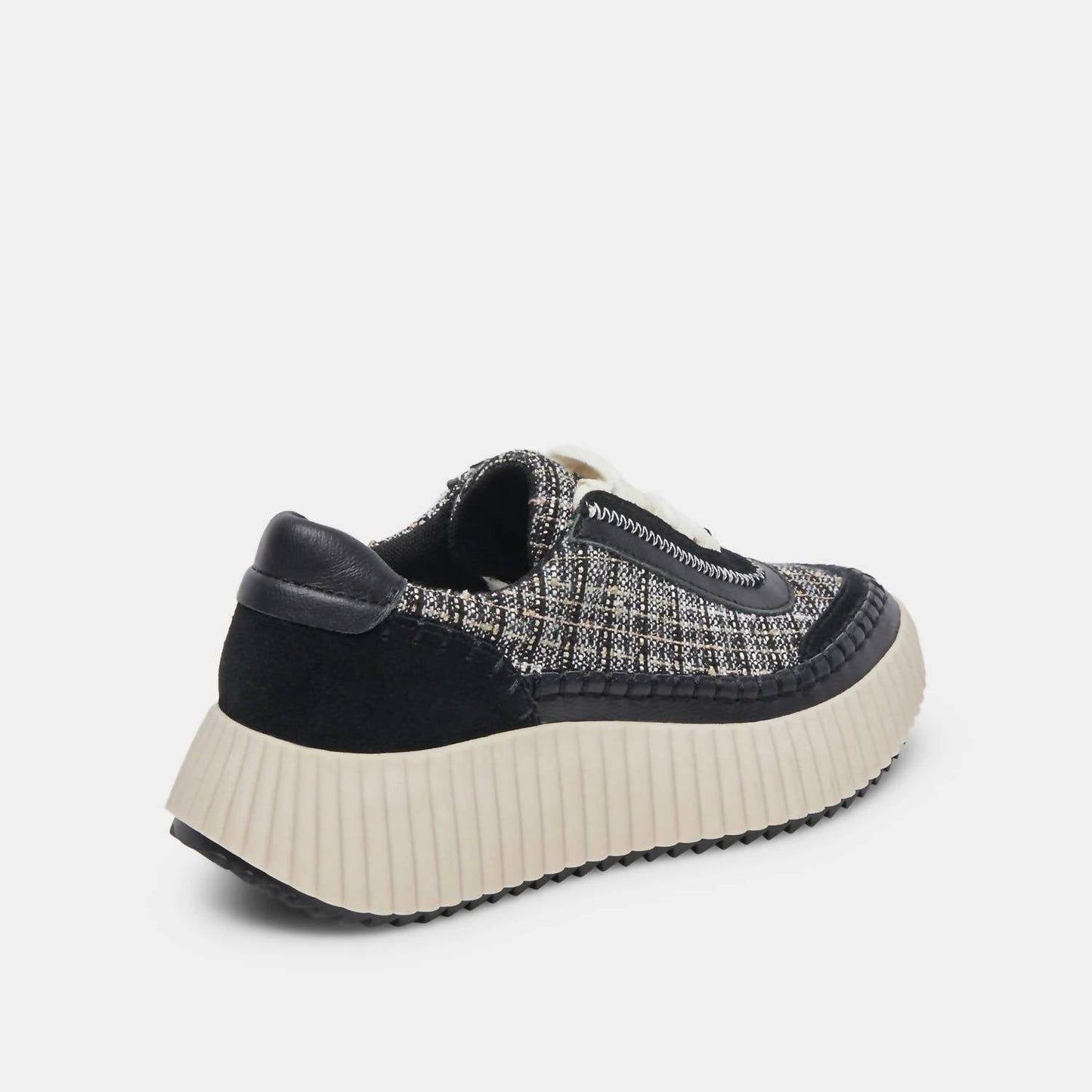 Dolce Vita - Women's Dolen Multi Sneakers Shoes