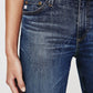 Ag Jeans - Prima Cigarette Leg Jean