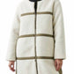 Rails - GRANGER JACKET