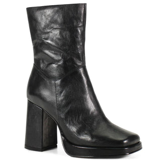 Diba True - Women's Mont Pelier Boot