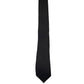 Bar Iii - Men's Silk-blend Designer Tie