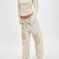 Free People - Lost Love Long Sleeve Top
