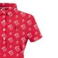 Swingjuice - Women's Golf & Pizza Polo