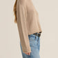 Z Supply - EMERSON SWEATER