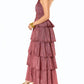 Buddylove - Step Into Your Power Glitter Maxi