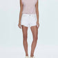 Pistola - Gigi Low Rose Cut Off Short
