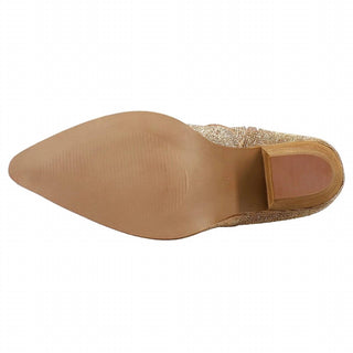 Hey Girl By Corkys - Women's Selfie Bootie