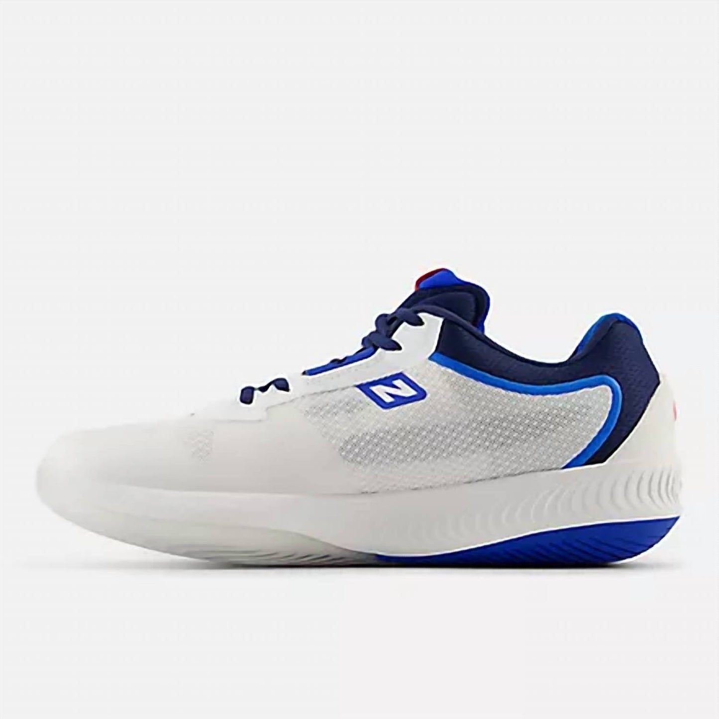 New Balance - Men's Fuelcell 996 V6 Sneaker