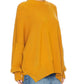 Free People - Easy Street Tunic