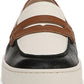 Vionic - Women's Uptown Leather Loafer