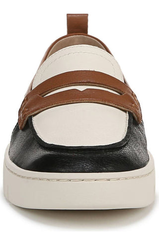 Vionic - Women's Uptown Leather Loafer