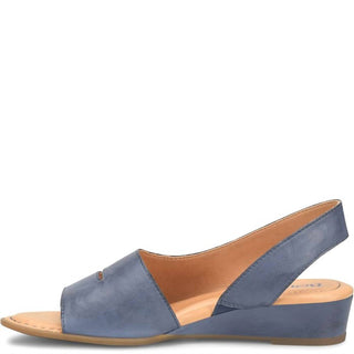 Born - Women's Crista Sandals