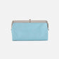 Hobo - Women's Lauren Wallet