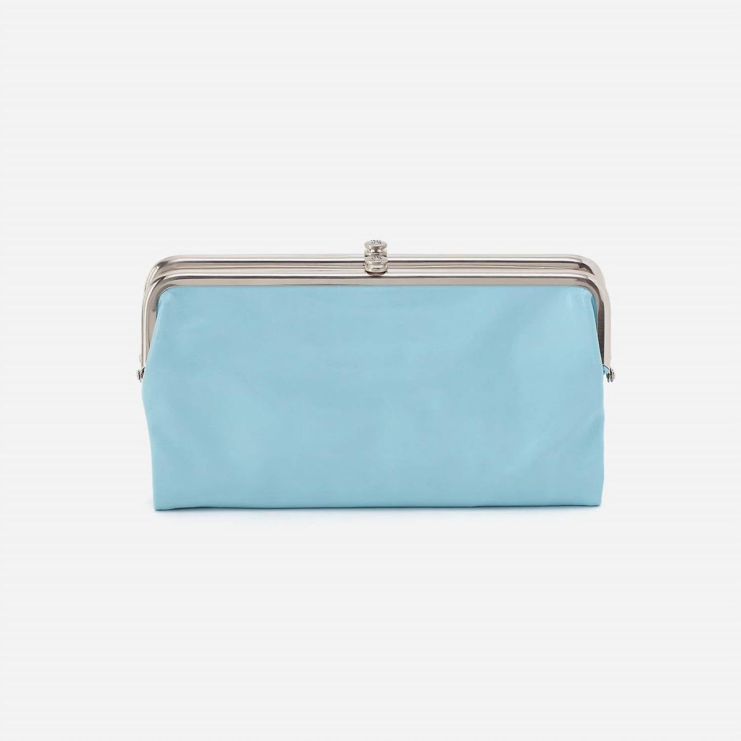 Hobo - Women's Lauren Wallet