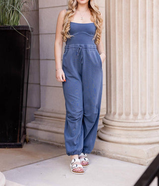 Free People - Inbound Onesie