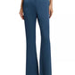 Veronica Beard - Lebone Pants