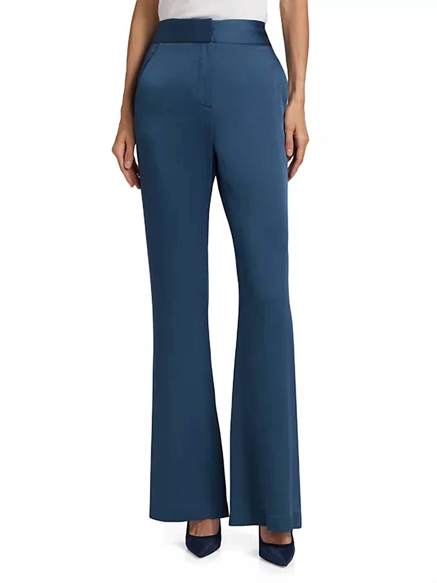 Veronica Beard - Lebone Pants