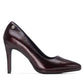 Xti - Women’s Stiletto Heel 144725 Sandals