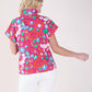 Emily Mccarthy - Poppy Top