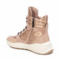 Xti - WOMEN'S CASUAL BOOTIES