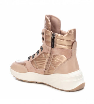 Xti - WOMEN'S CASUAL BOOTIES