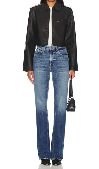 Steve Madden - Verone Jacket