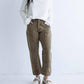 Free People - Free People- Supersonic Slim Pants