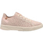 Saola - Women's Cannon Knit 3 Sneaker