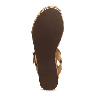 Kelsi Dagger - Women's Breeze Sandal